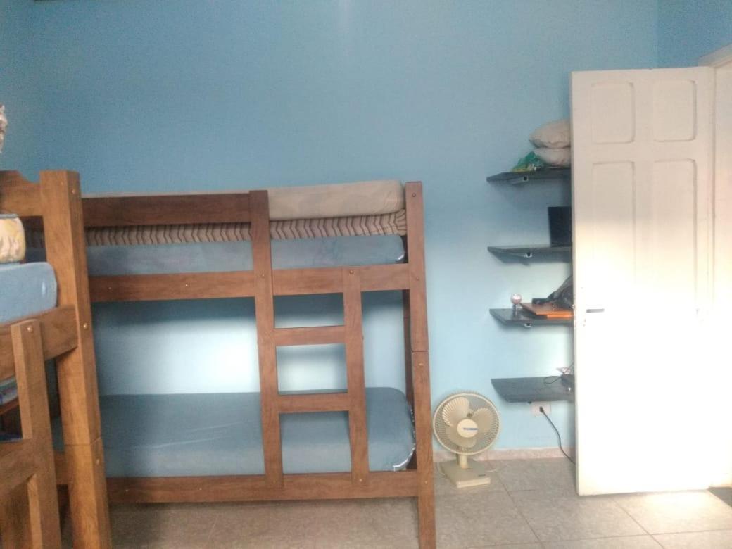 Holiday home Casa Centro *