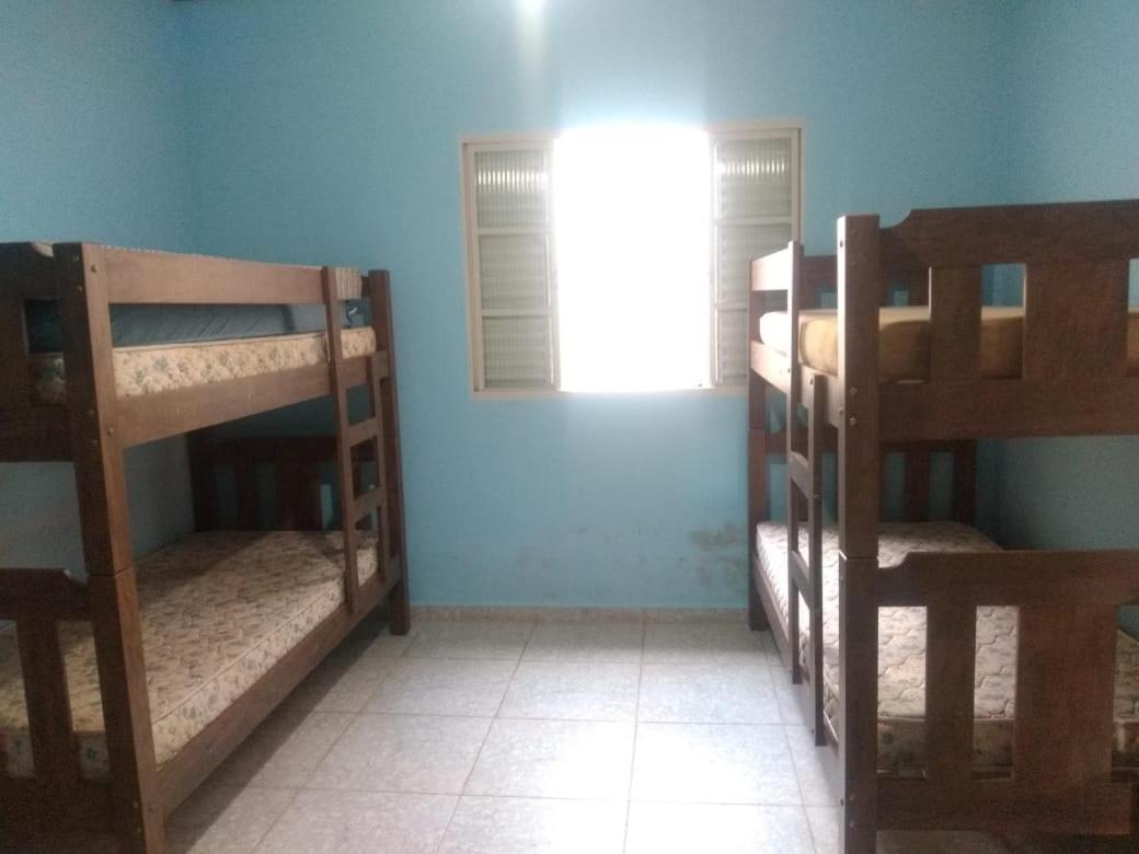 Casa Centro Holiday home *