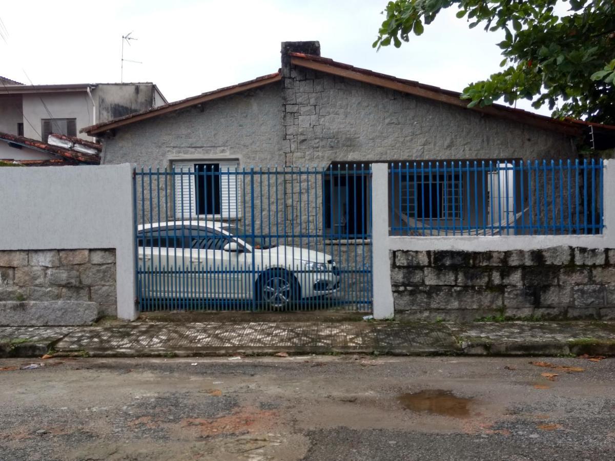 Holiday home Casa Centro *