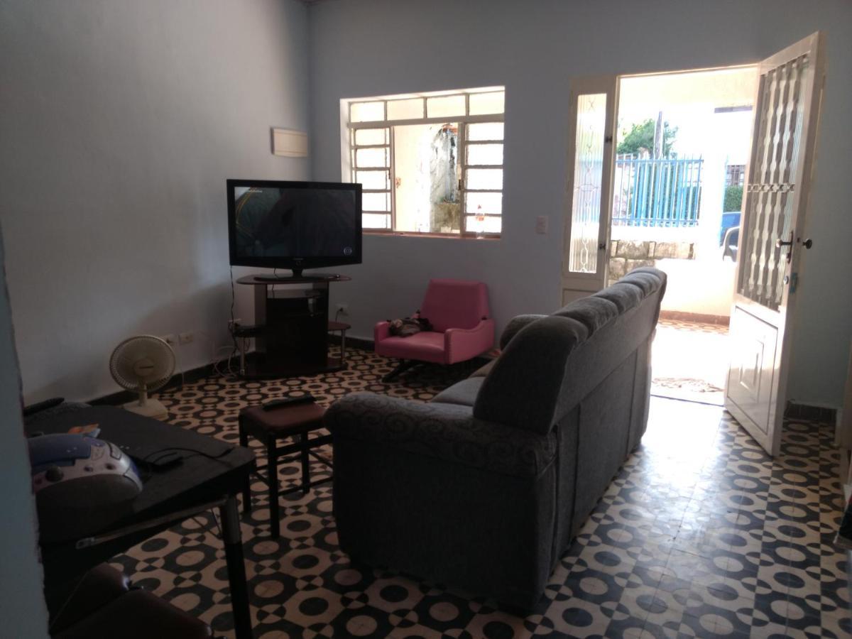 Casa Centro *