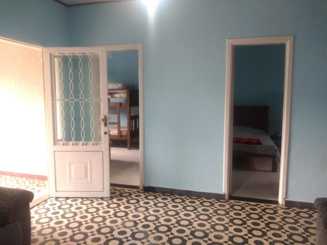 Casa Centro * Ubatuba