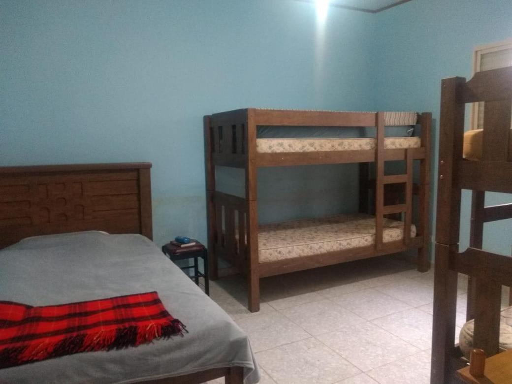 Casa Centro * Ubatuba
